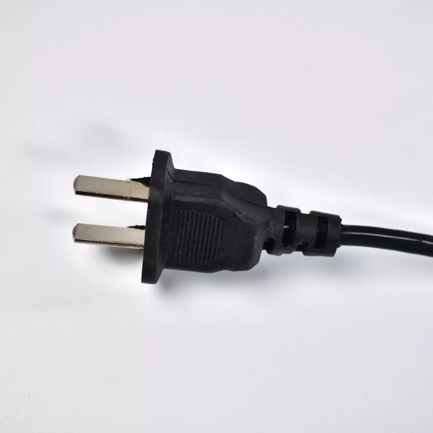 USB Mosquito Killer Lamp