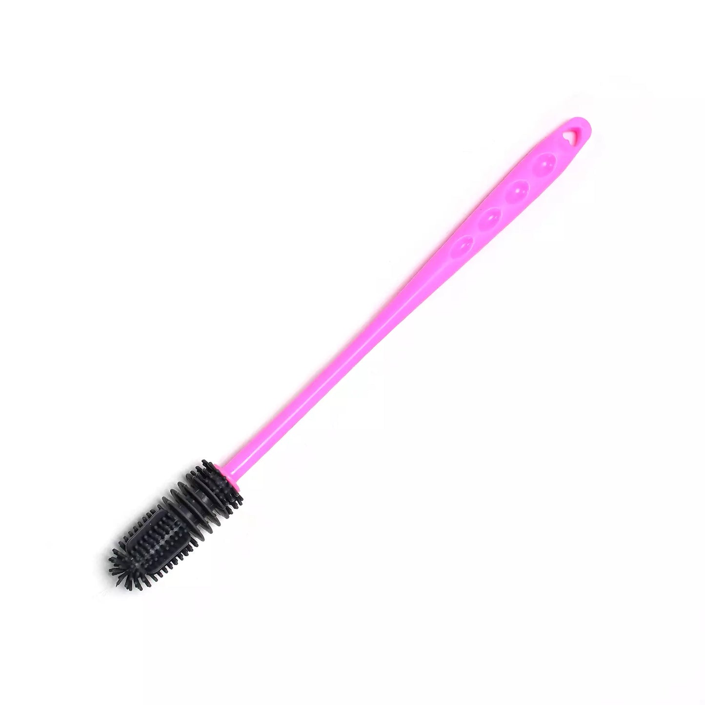 Long Bottle Cleaning Brush