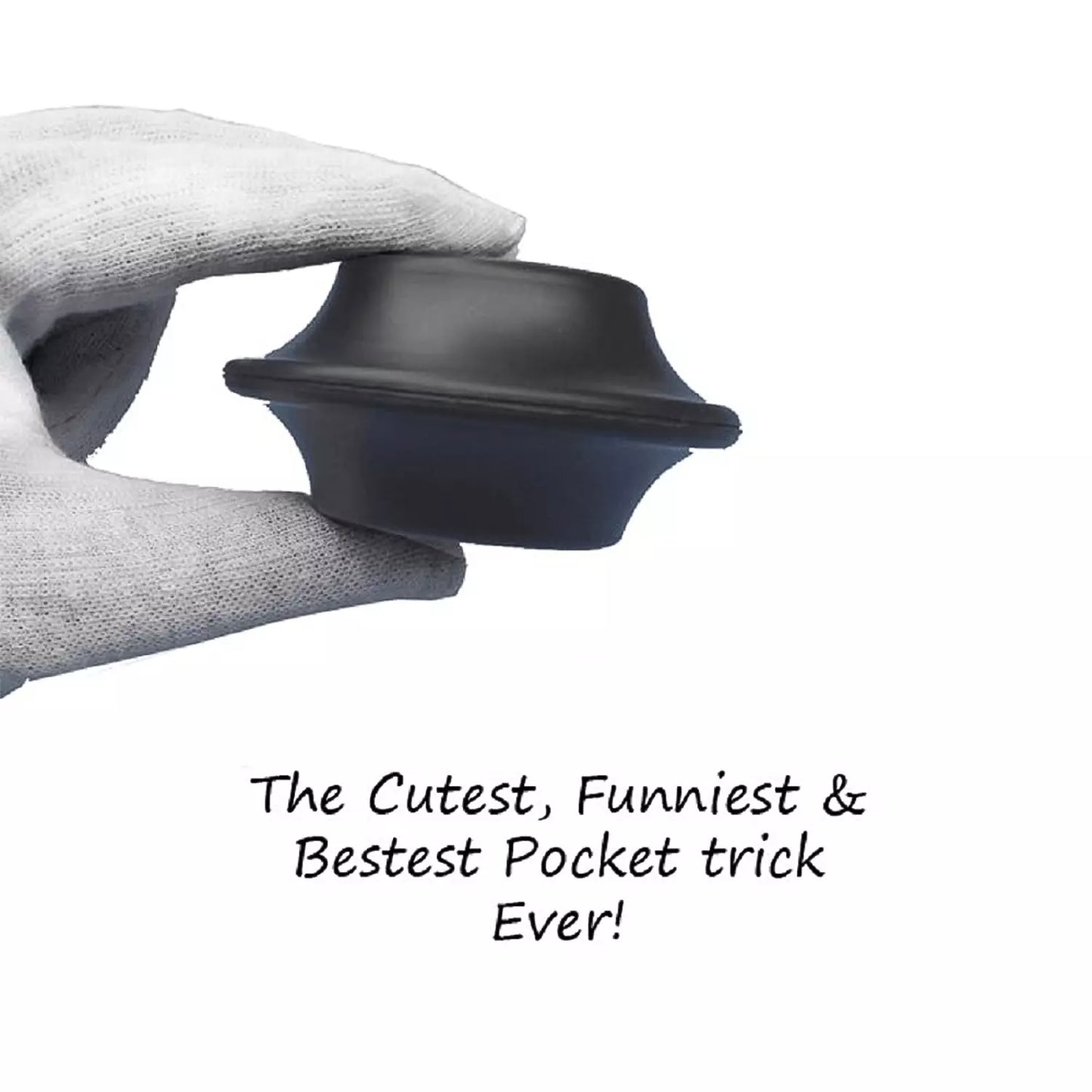 Magic Egg Hatching Toy