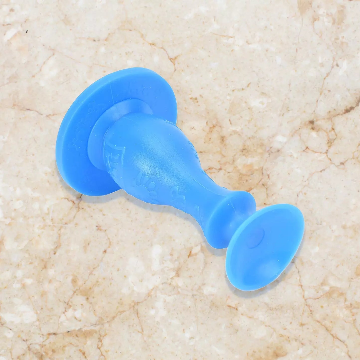 Washing Machine Door Stopper