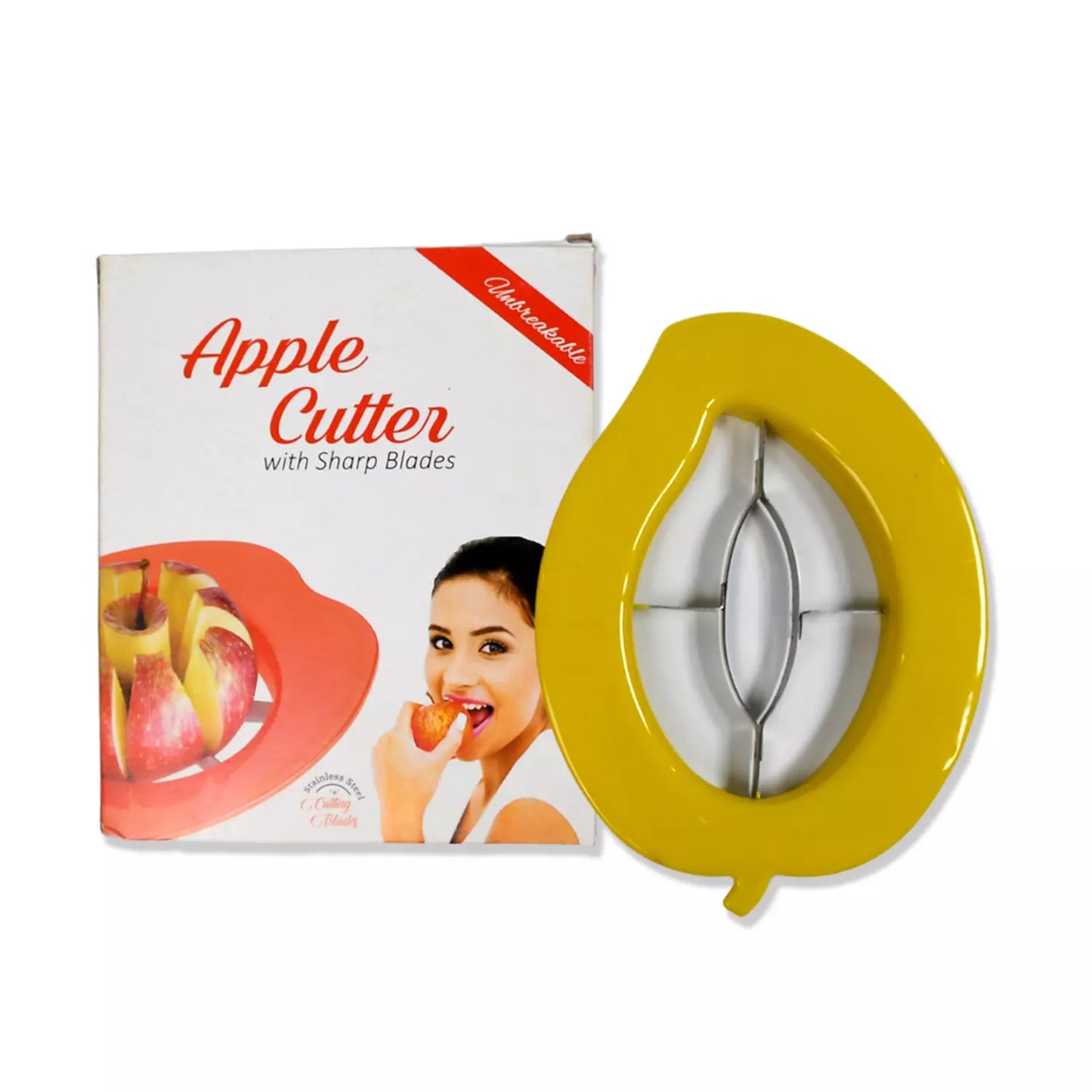 Professional Mango Slicer
