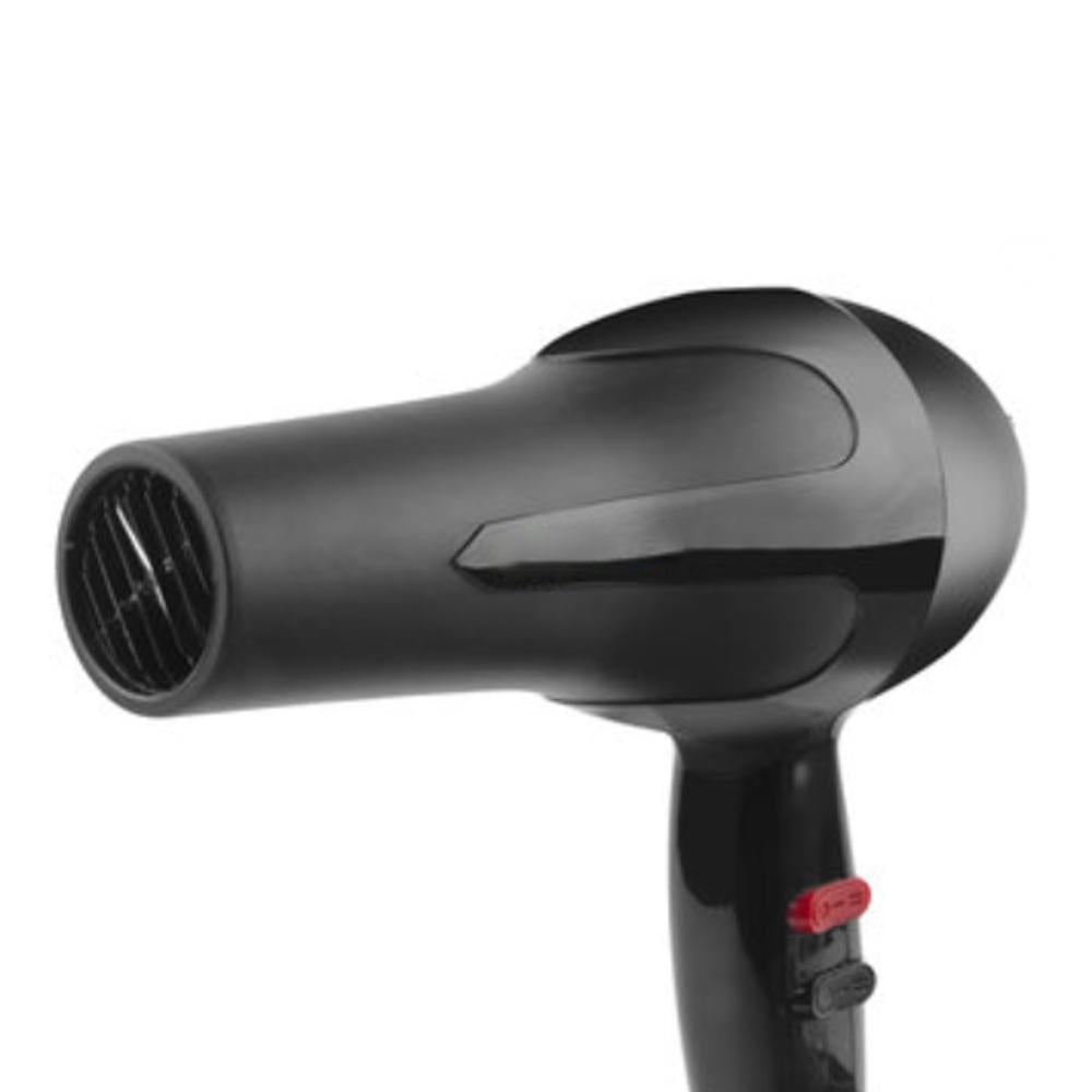 Pro Salon Compact Hair Dryer