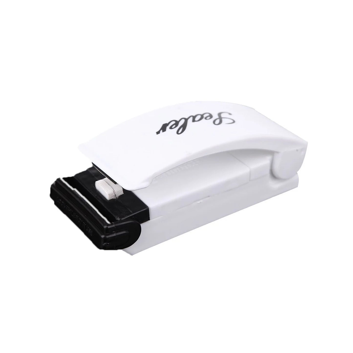 Mini Portable Bag Sealer