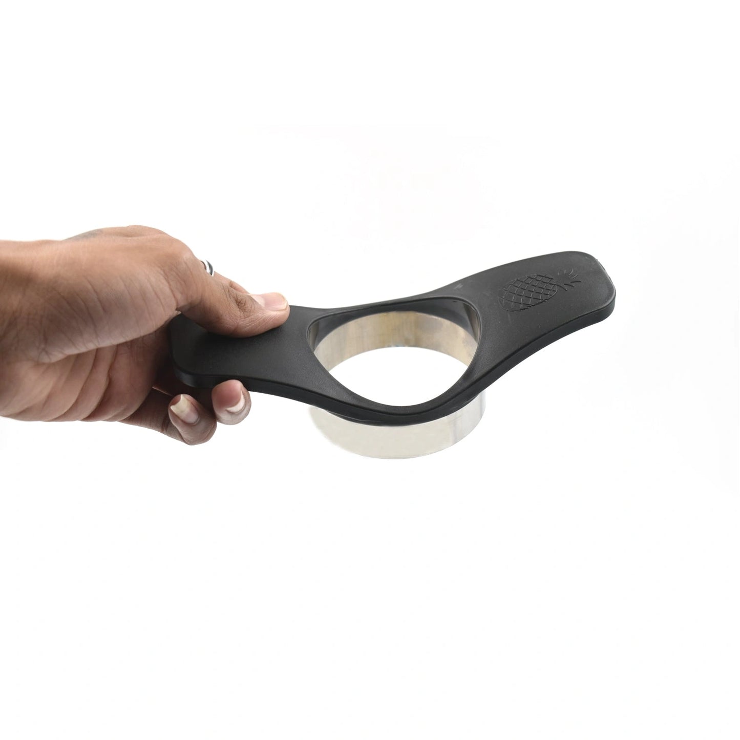 Pineapple Cutter & Slicer Tool