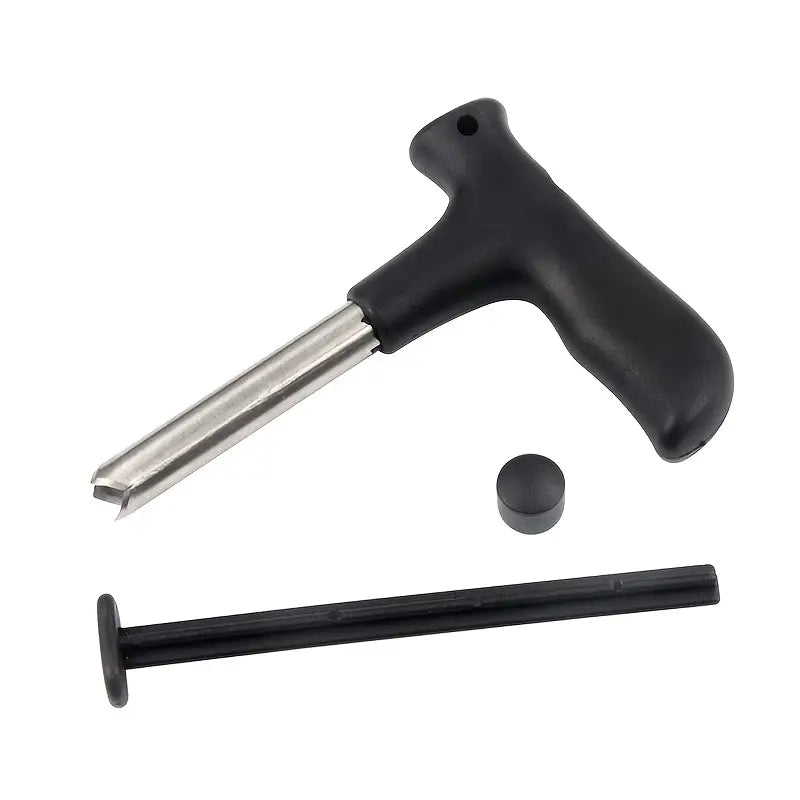 Coconut Opener Tool