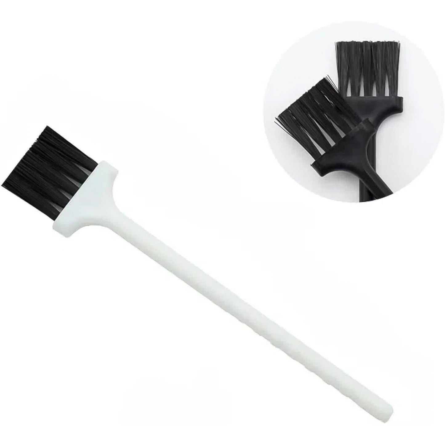 Multi-Purpose Cleaning Brush