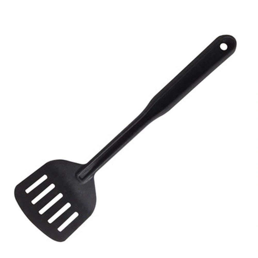 Non-Stick Cooking Spoon Set