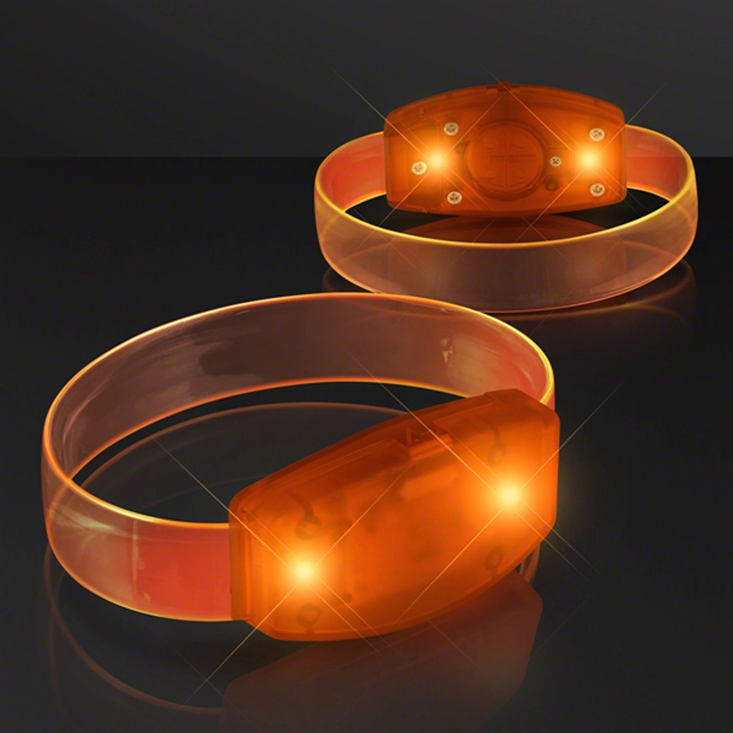 Magic Band Pack