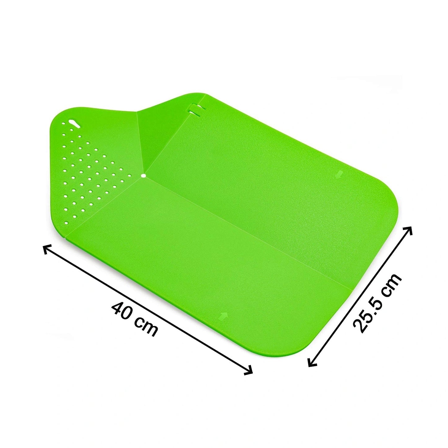 Multi Chopping Board with Stand