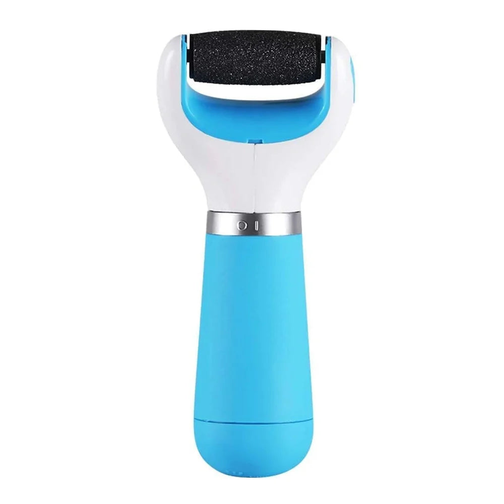 Electric Callus Remover for Feet
