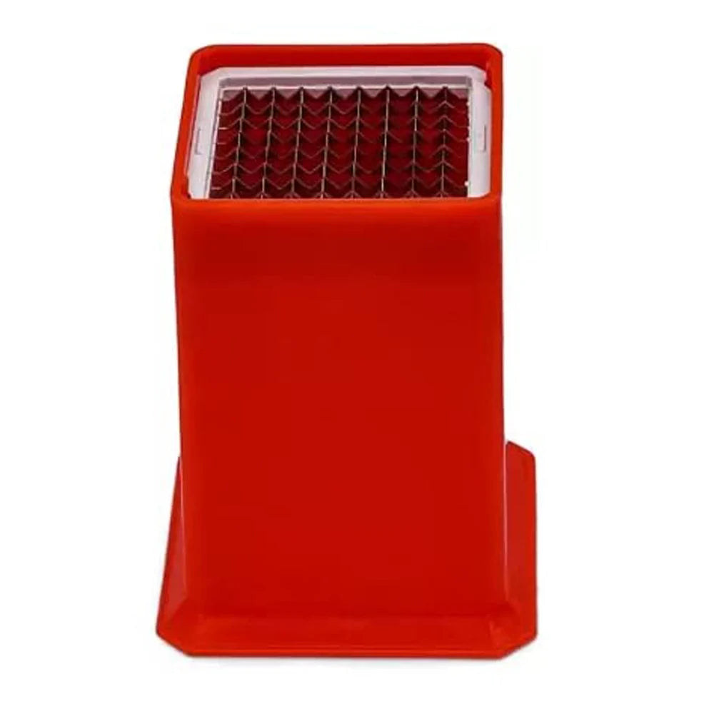 Stainless Steel Potato Cutter