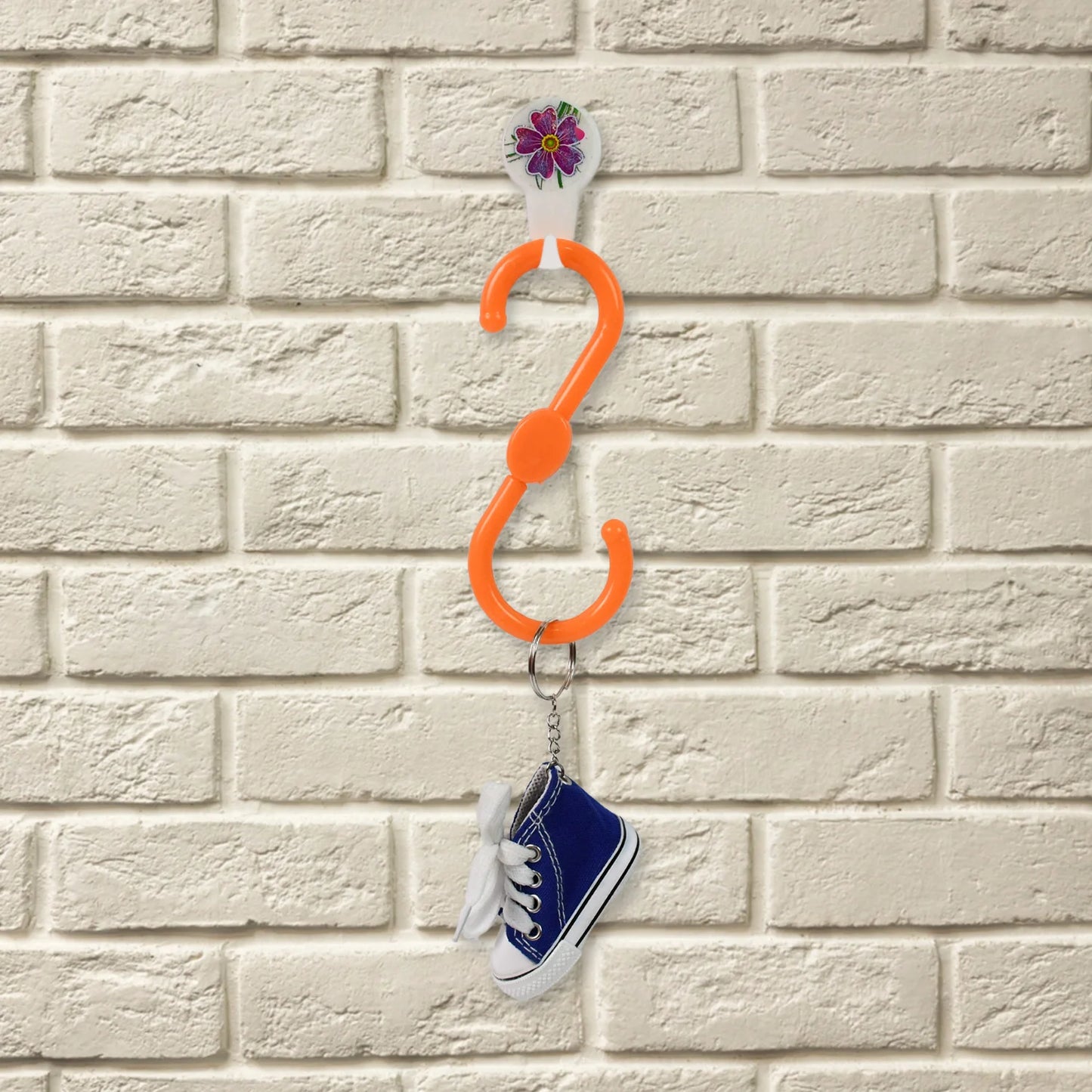 Heavy Duty S Hooks
