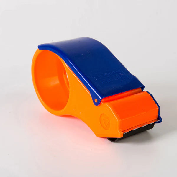 Professional Tape Dispenser (48mm) - Home Improvement