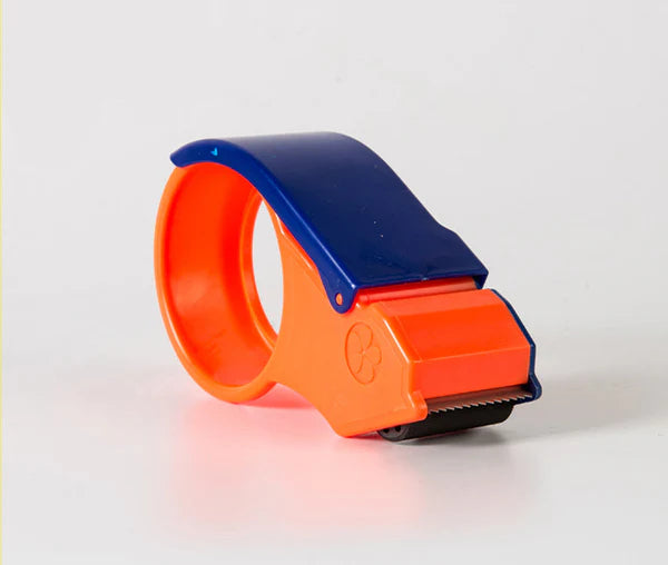 Professional Tape Dispenser (48mm) - Home Improvement