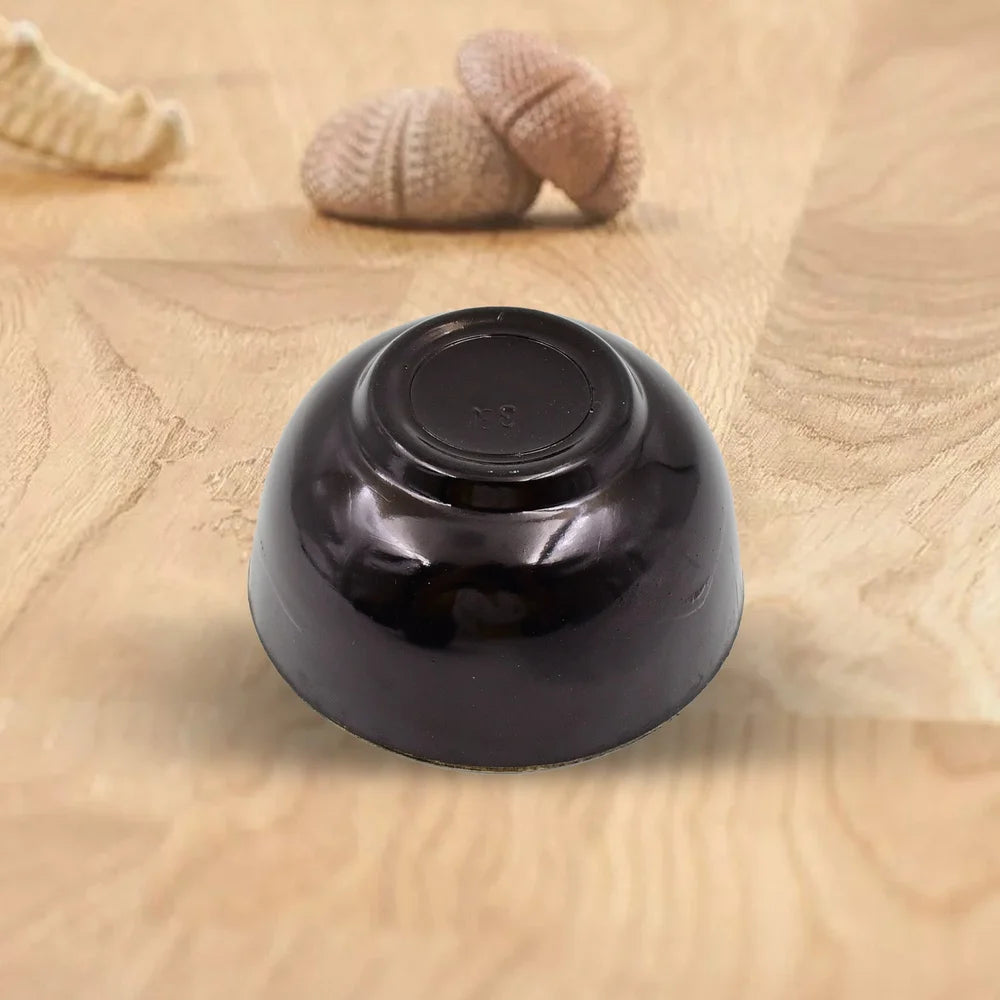 Ceramic Tea Cup & Bowl Set