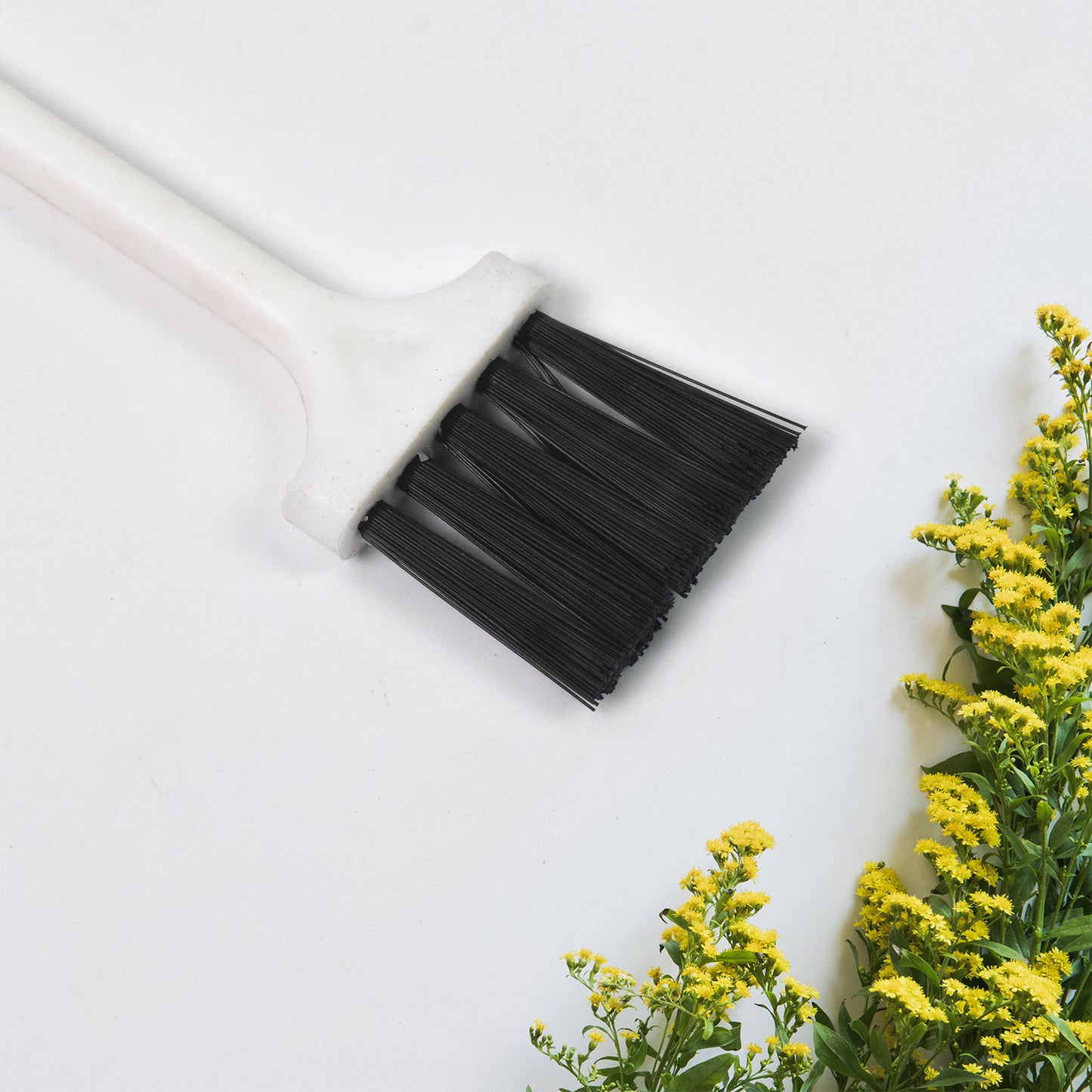 Multi-Purpose Cleaning Brush