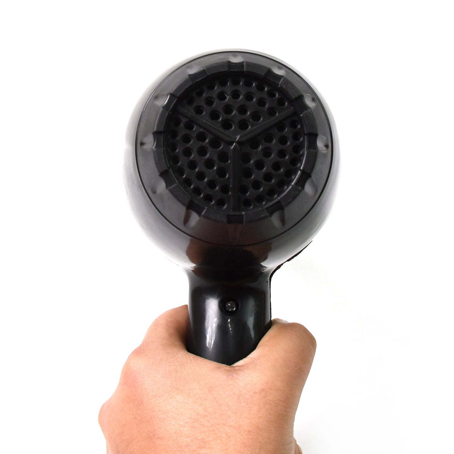 Professional Hair Dryer 1800W