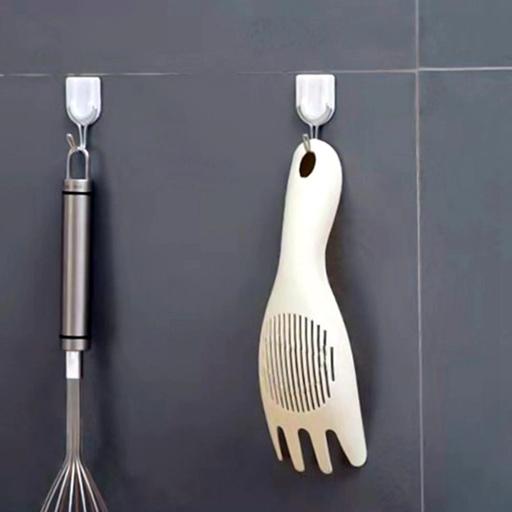 Rice Strainer Spoon