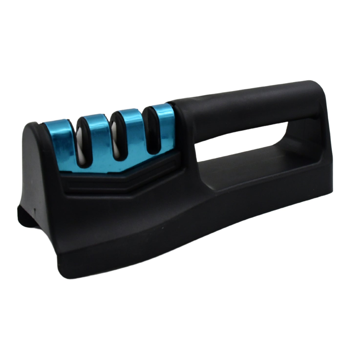 9-in-1 Knife Sharpener Tool