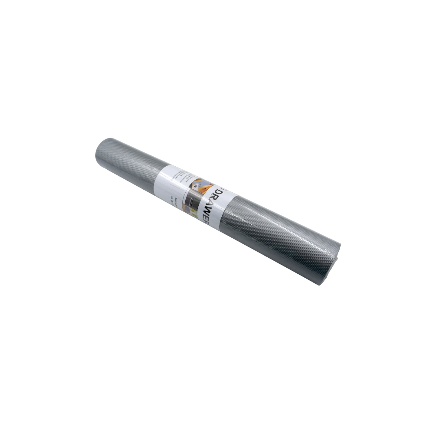 Anti-Slip Multipurpose Liner