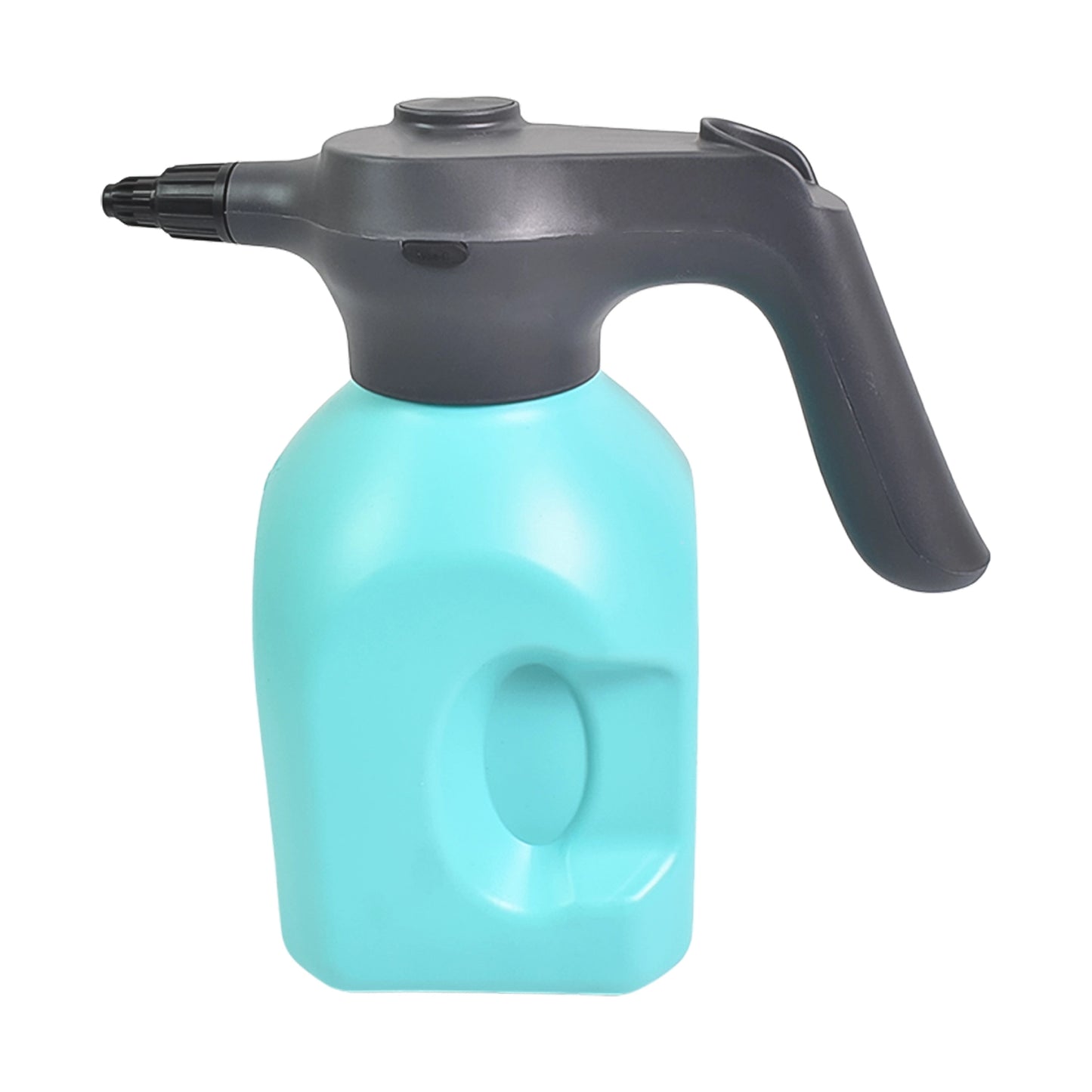 USB Rechargeable Garden Sprayer