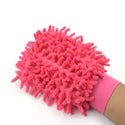 Microfiber Cleaning Glove