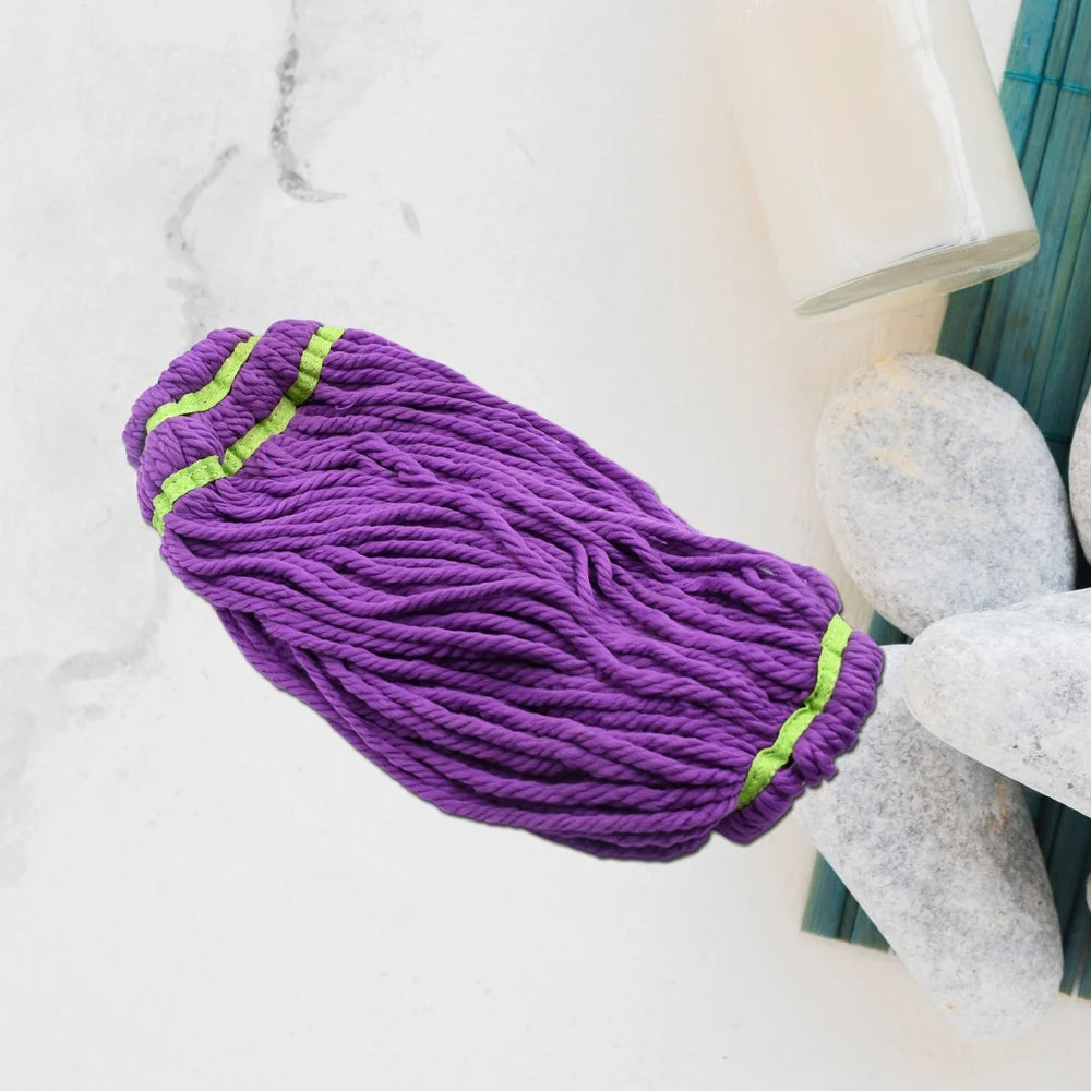 Microfiber Mop Head Refill