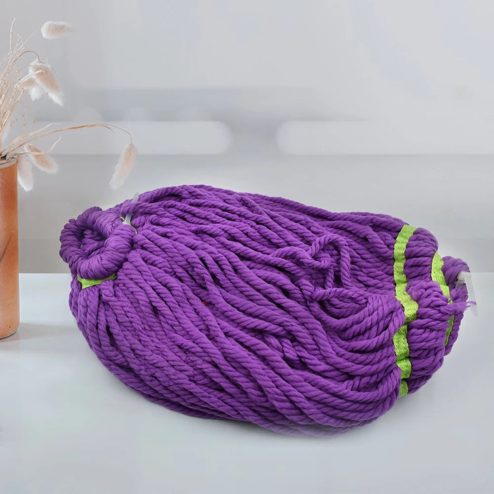 Microfiber Mop Head Refill