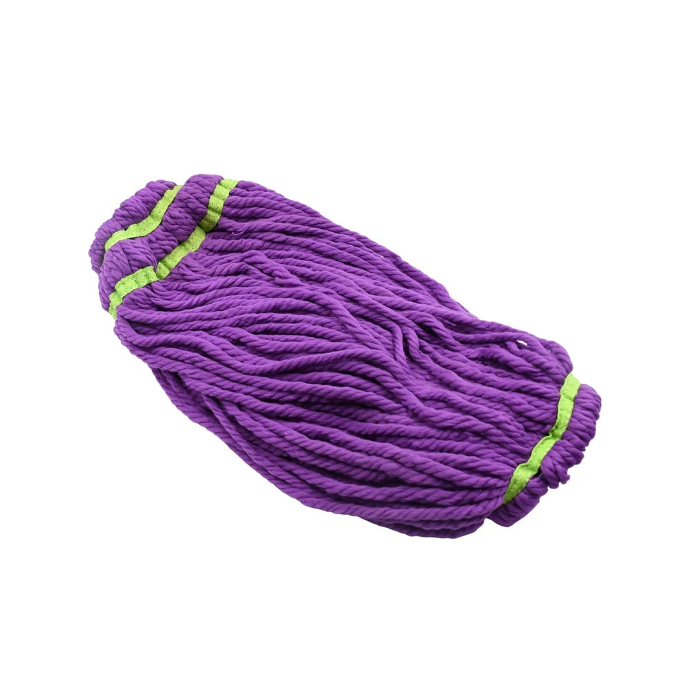 Microfiber Mop Head Refill