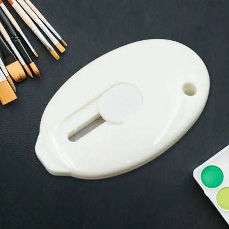 Mini Cloud Box Cutter