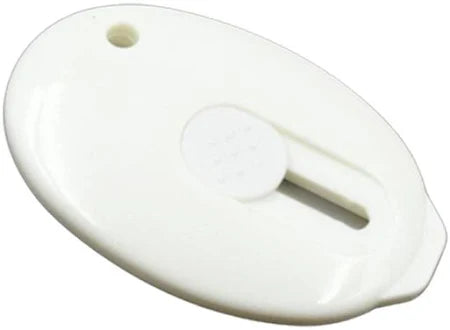 Mini Cloud Box Cutter