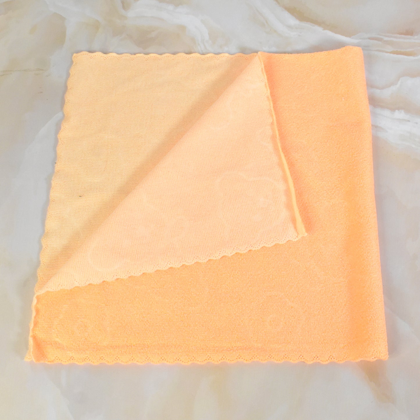 Eco-Friendly Kitchen Hand Towel