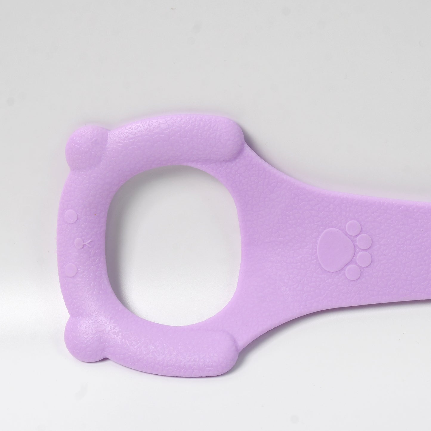 Versatile Silicone Resistance Band