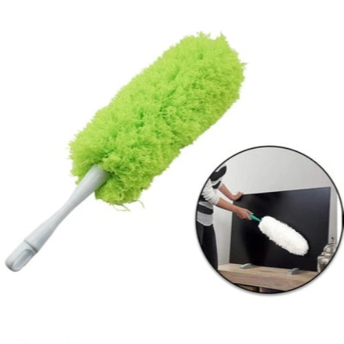 Microfiber Fold Duster