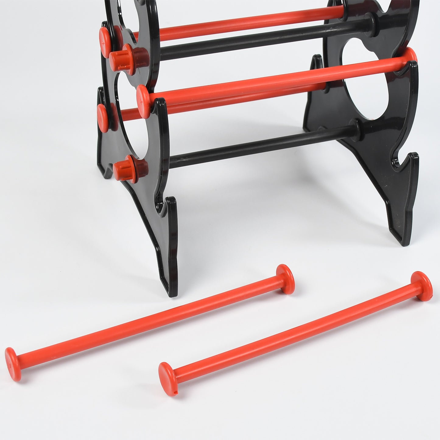 3-Tier Bracelet Display Stand