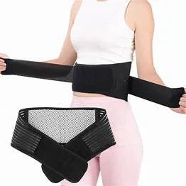 Umbilical Hernia Support Belt