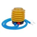 Portable Foot Air Pump