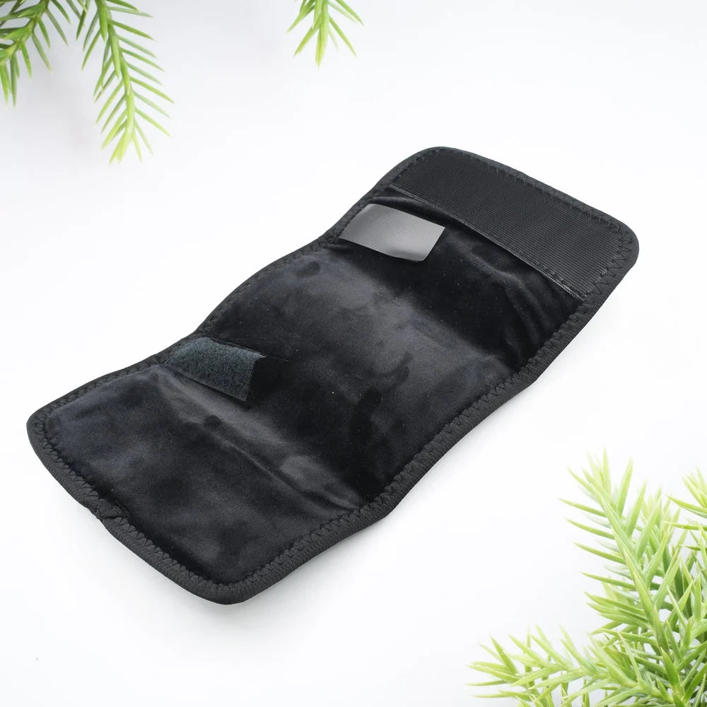 Portable Hand Heating Strap - Health Care
