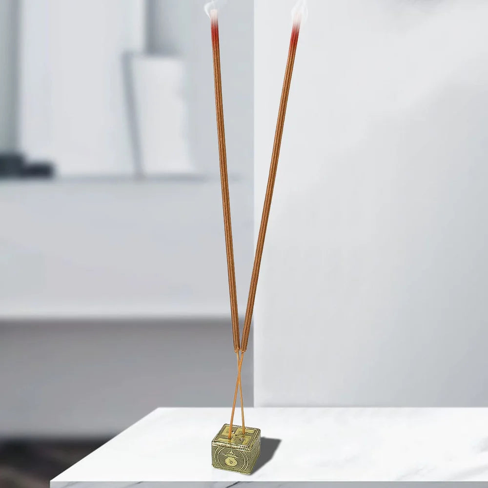 Premium Natural Incense Sticks