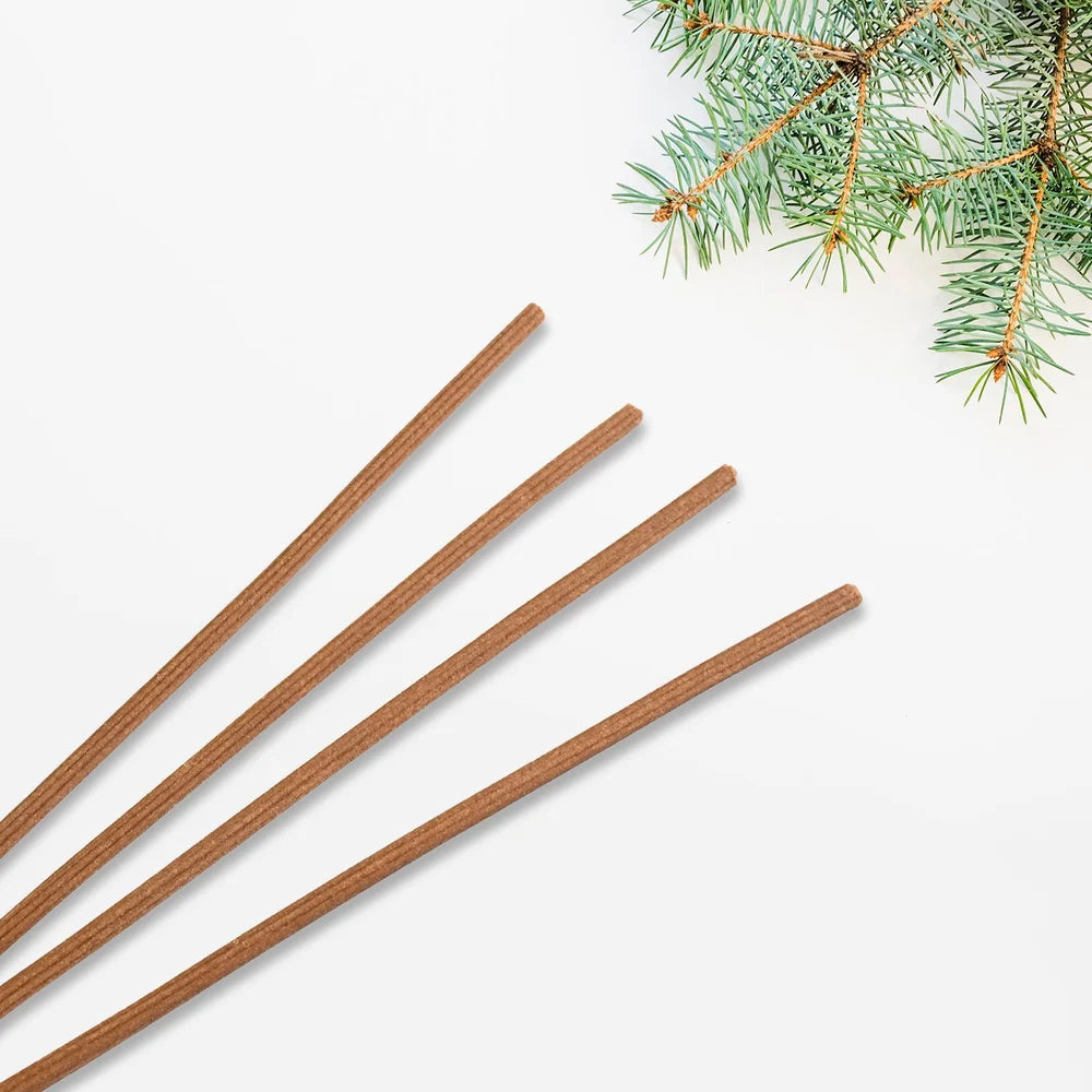 Premium Natural Incense Sticks