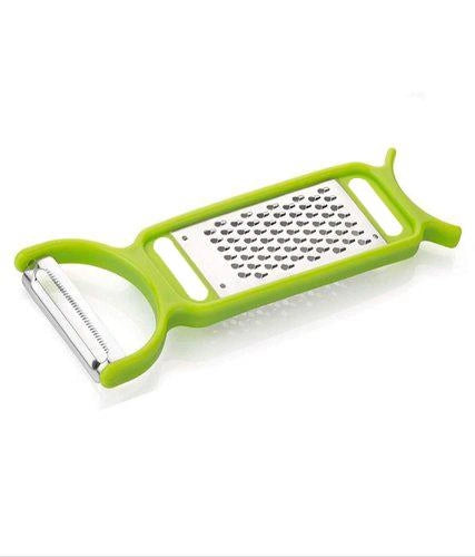 14-in-1 Veg Cutter Set