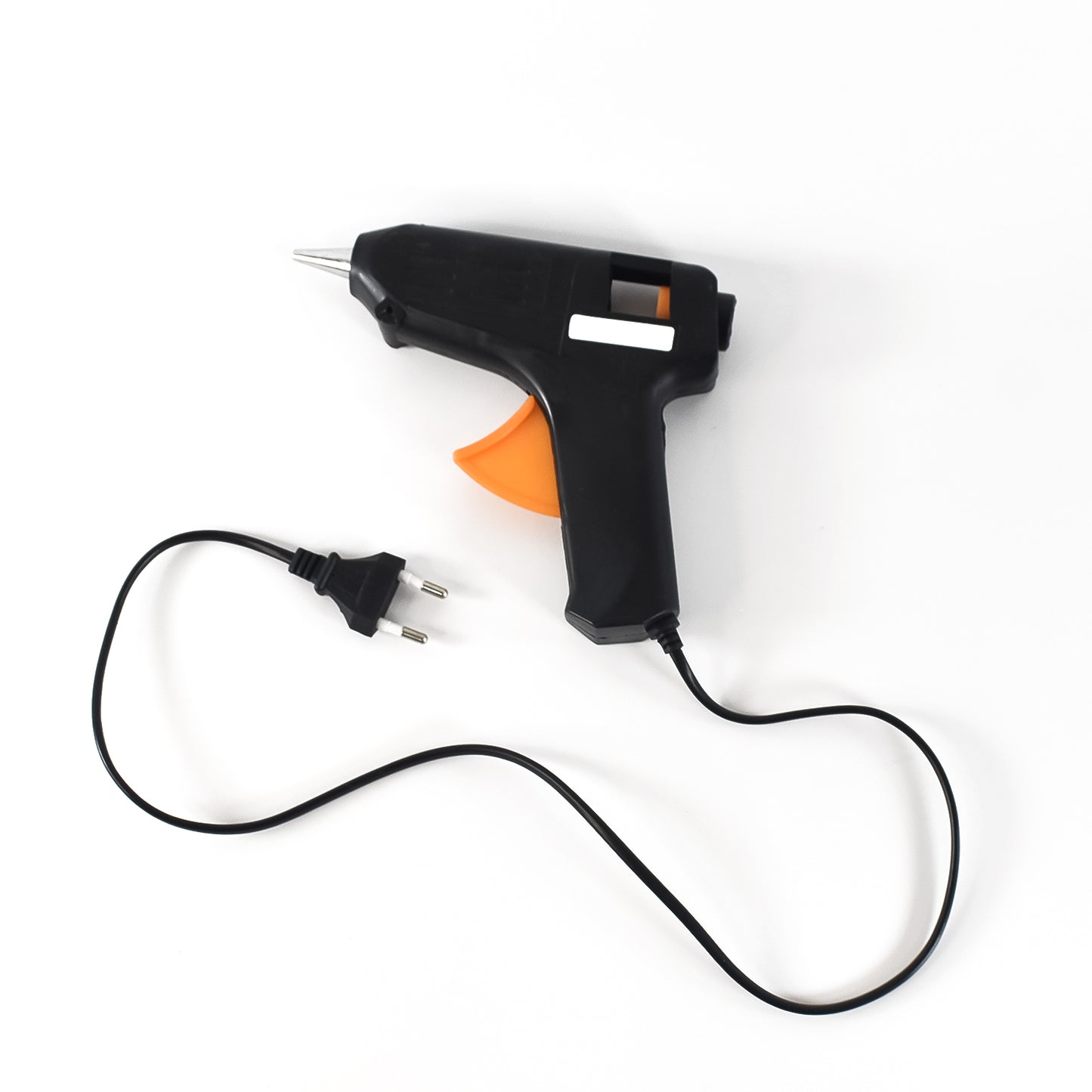 40W Professional Hot Glue Gun