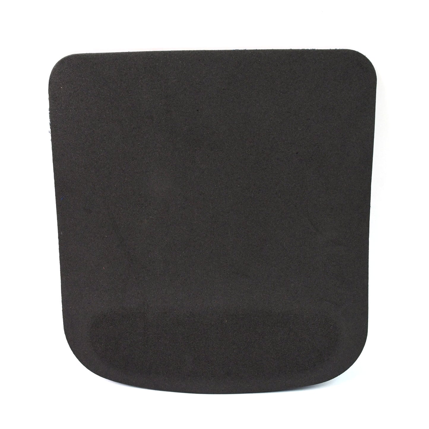 ErgoComfort Wristband Mouse Pad