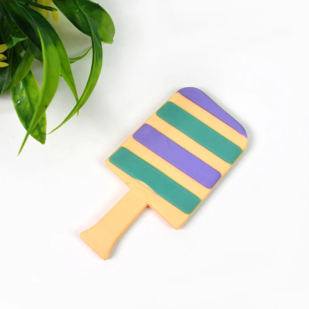 Silicone Baby Teether
