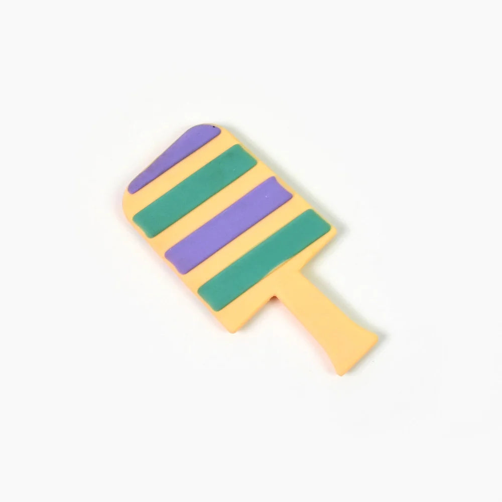 Silicone Baby Teether