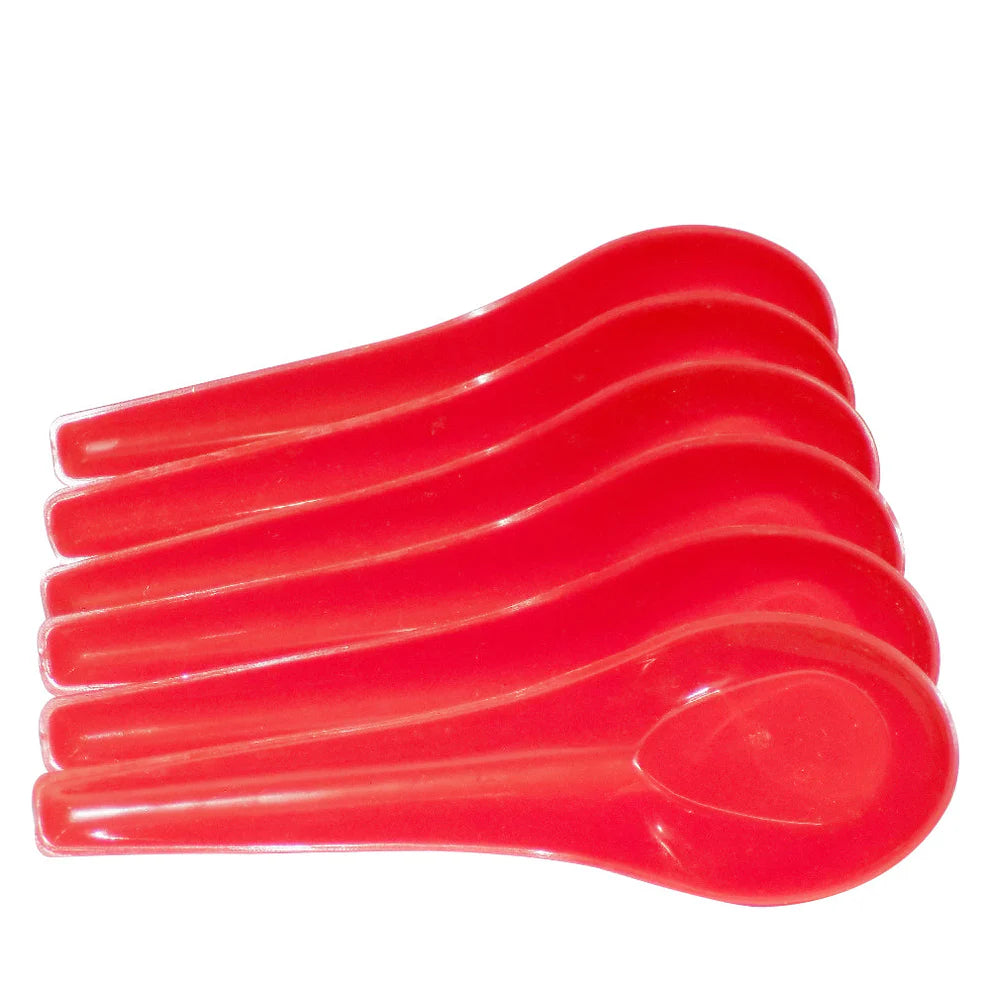 Multipurpose Soup Bowl Set