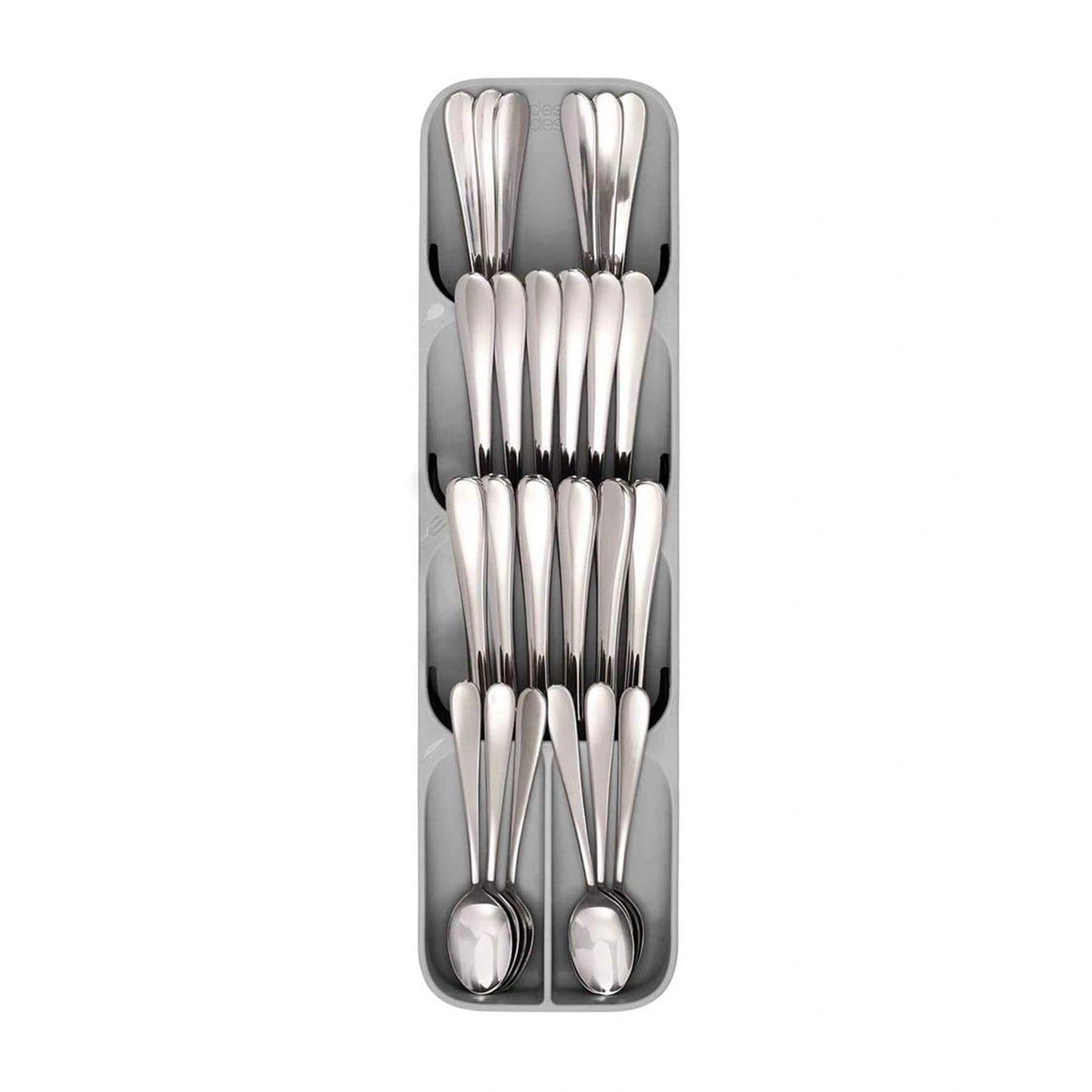 1 Pc Cutlery Tray Box