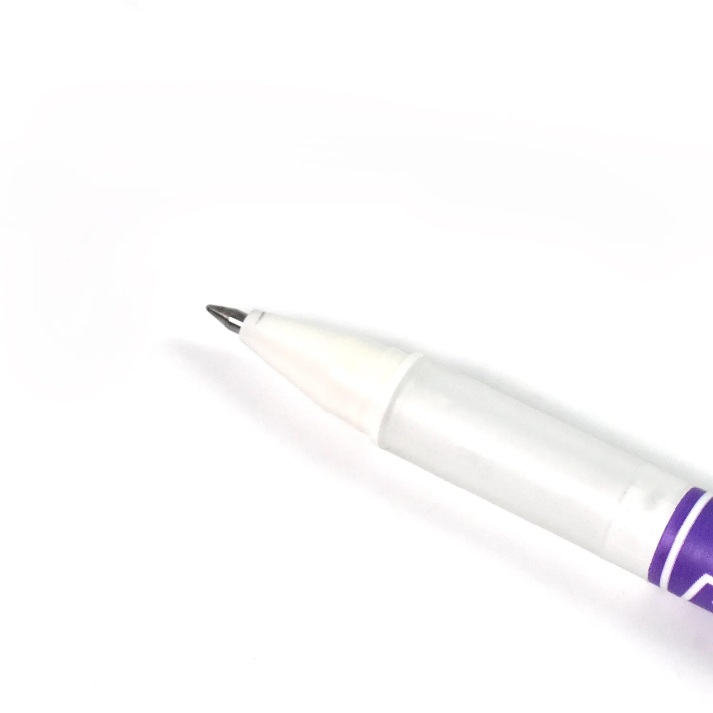 Fine Point Gel Pen
