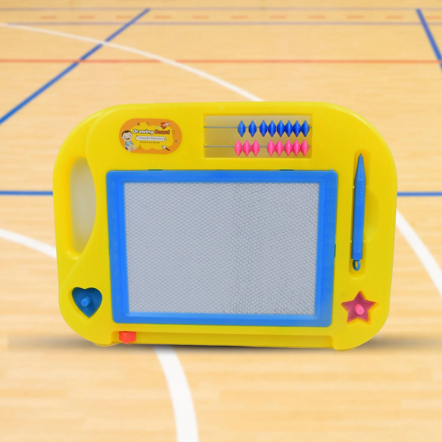 Magic Drawing Slate for Kids