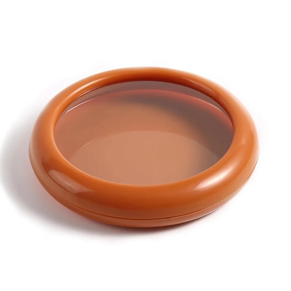 Eco-Friendly Food Saver Container